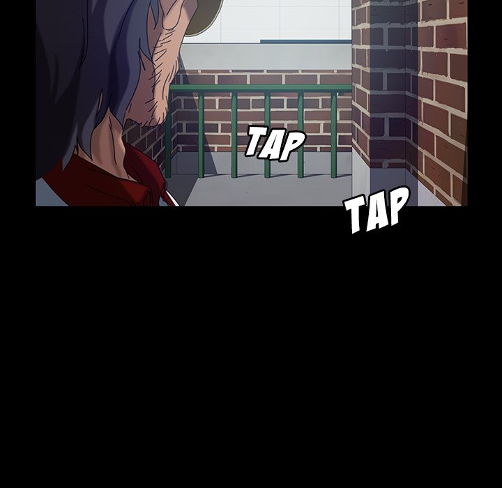 Read The Lucky Guy chapter 13 image 46 on Lezhin