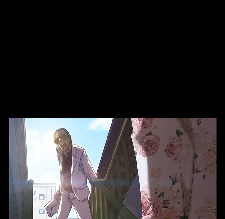 Read The Lucky Guy chapter 13 image 48 on Lezhin