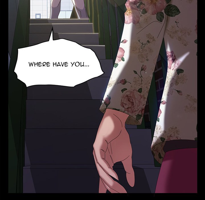 Read The Lucky Guy chapter 13 image 49 on Lezhin