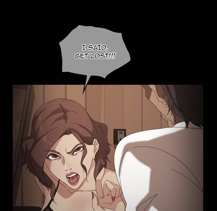 Read The Lucky Guy chapter 13 image 5 on Lezhin