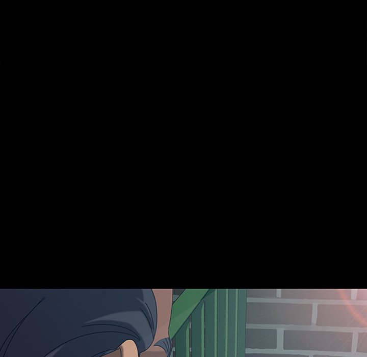 Read The Lucky Guy chapter 13 image 50 on Lezhin