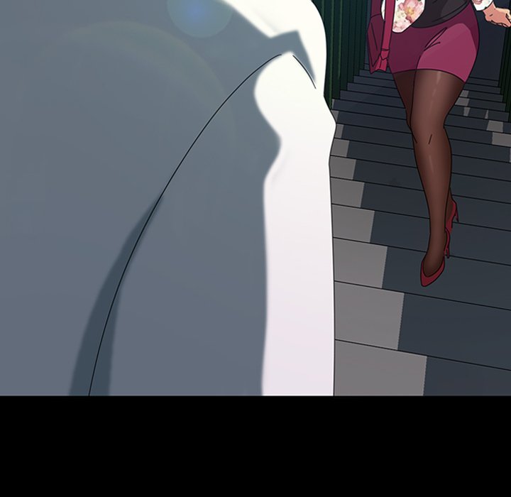 Read The Lucky Guy chapter 13 image 52 on Lezhin