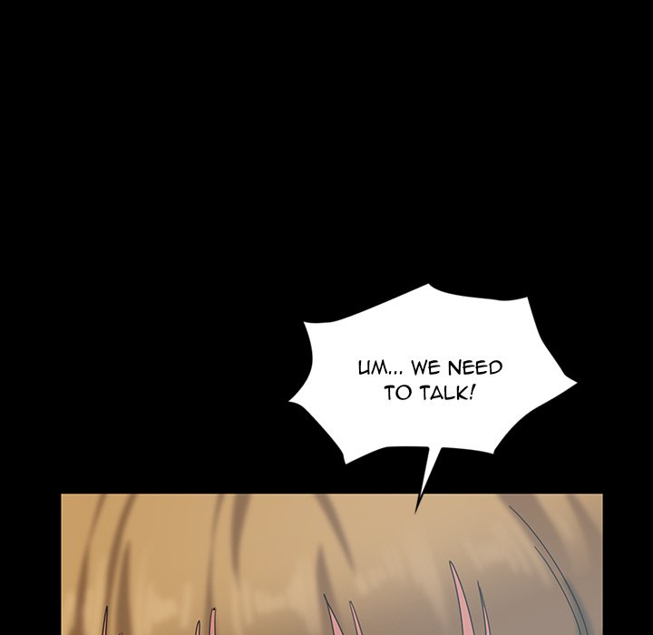 Read The Lucky Guy chapter 13 image 53 on Lezhin