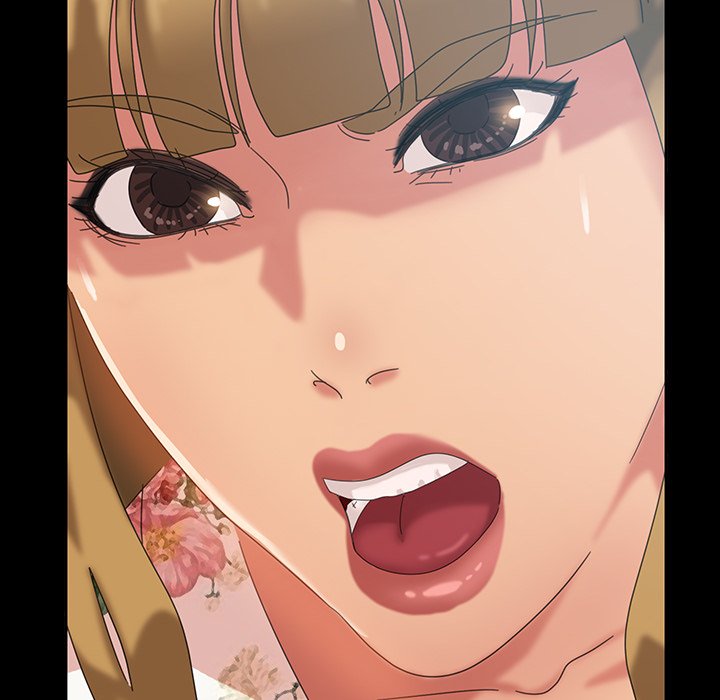 Read The Lucky Guy chapter 13 image 54 on Lezhin