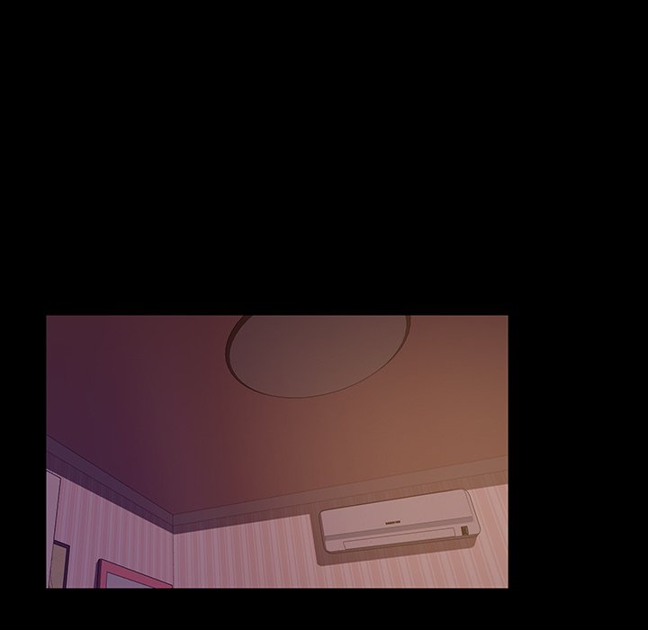 Read The Lucky Guy chapter 13 image 56 on Lezhin