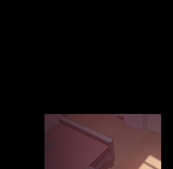 Read The Lucky Guy chapter 13 image 57 on Lezhin