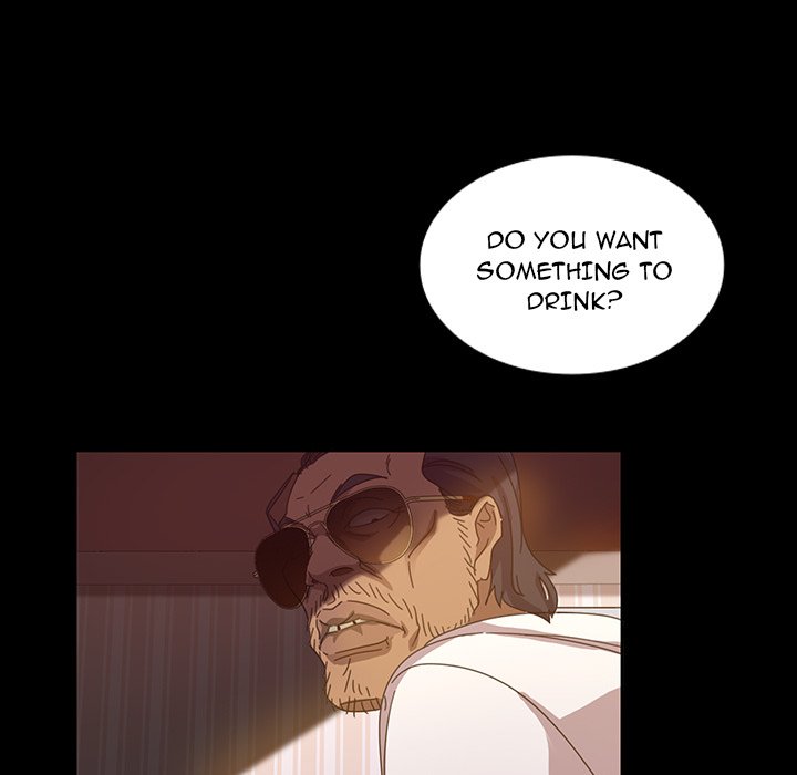 Read The Lucky Guy chapter 13 image 59 on Lezhin