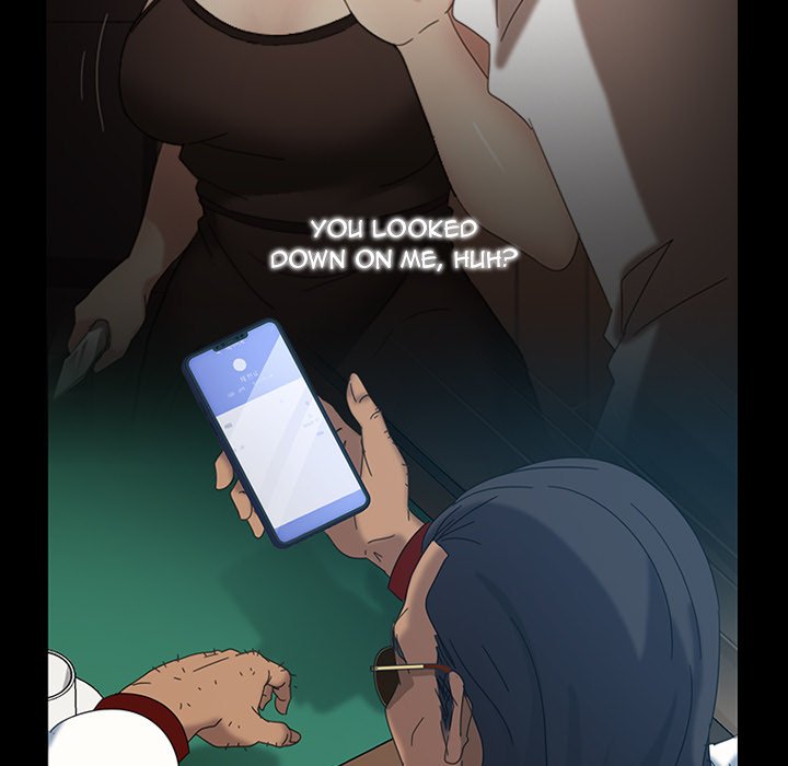 Read The Lucky Guy chapter 13 image 6 on Lezhin