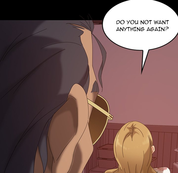 Read The Lucky Guy chapter 13 image 61 on Lezhin