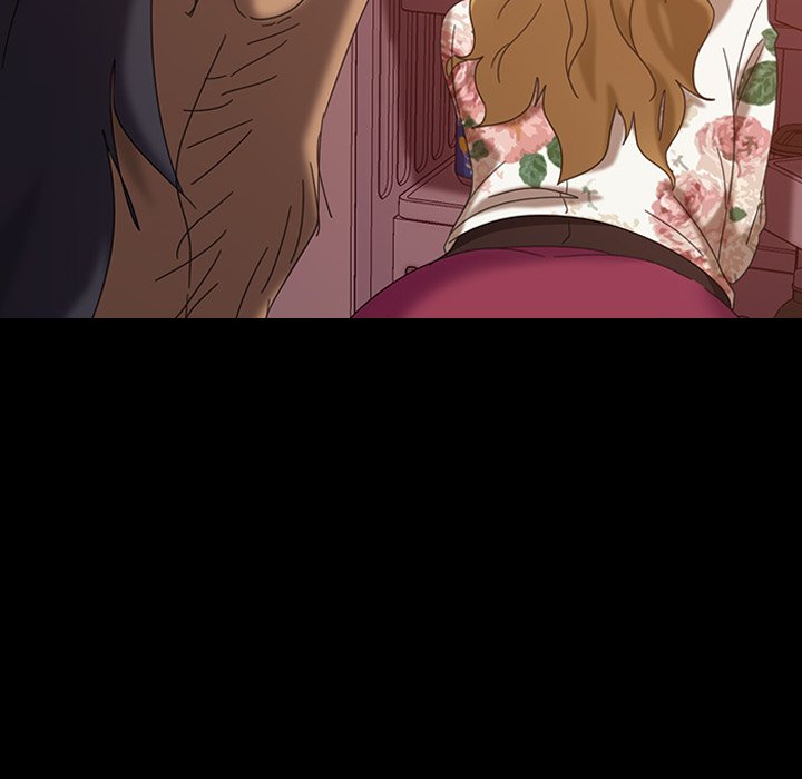 Read The Lucky Guy chapter 13 image 62 on Lezhin
