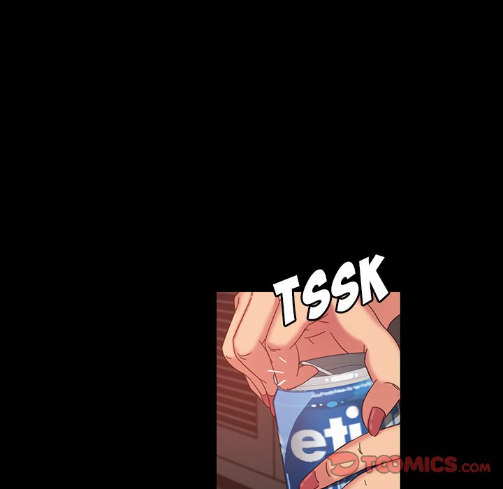 Read The Lucky Guy chapter 13 image 63 on Lezhin