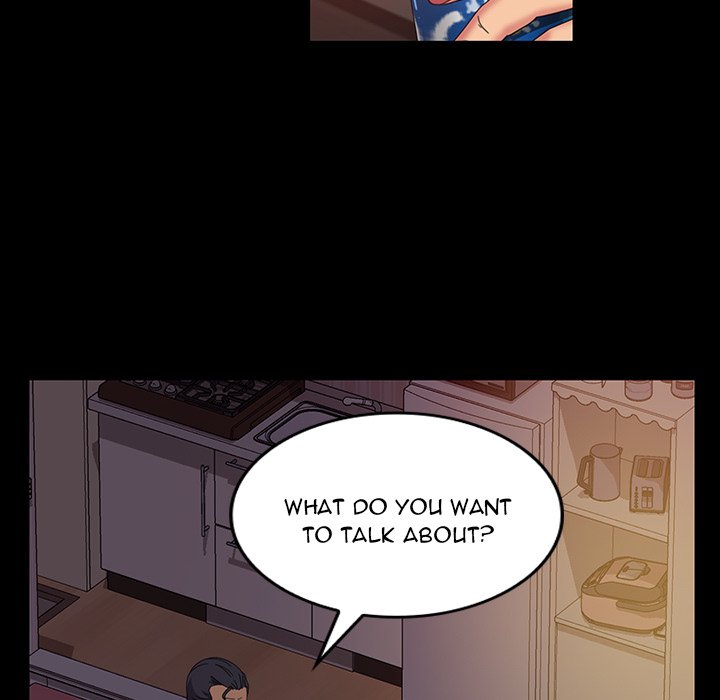 Read The Lucky Guy chapter 13 image 64 on Lezhin