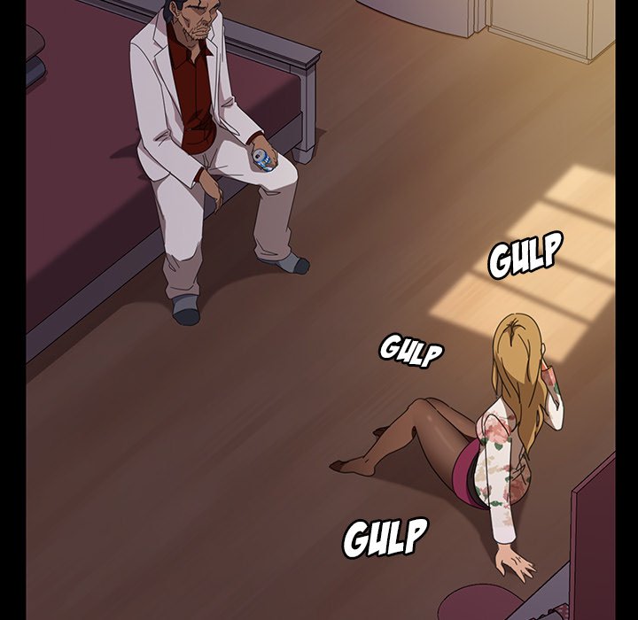 Read The Lucky Guy chapter 13 image 65 on Lezhin