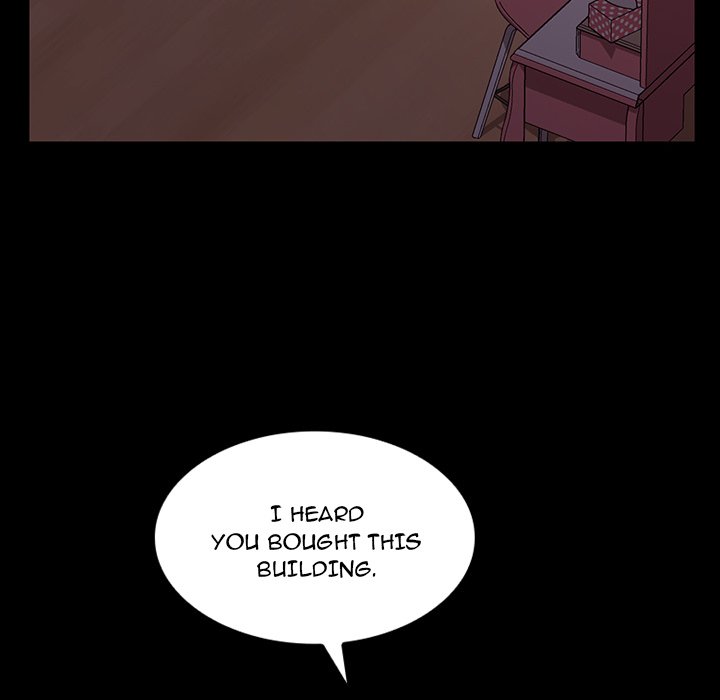 Read The Lucky Guy chapter 13 image 66 on Lezhin