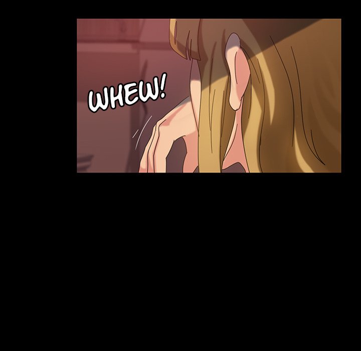 Read The Lucky Guy chapter 13 image 67 on Lezhin