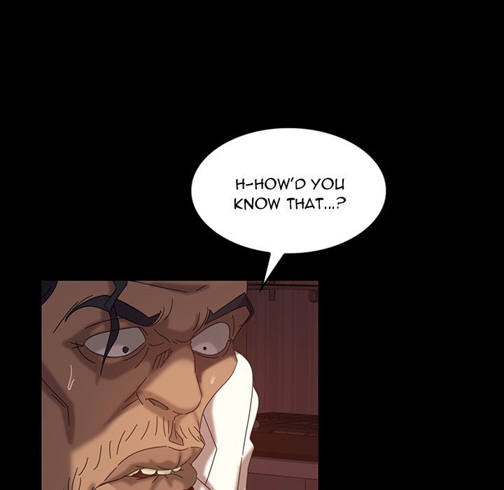 Read The Lucky Guy chapter 13 image 68 on Lezhin