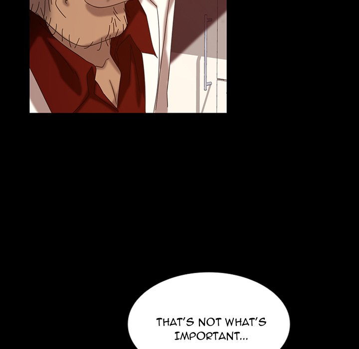 Read The Lucky Guy chapter 13 image 69 on Lezhin