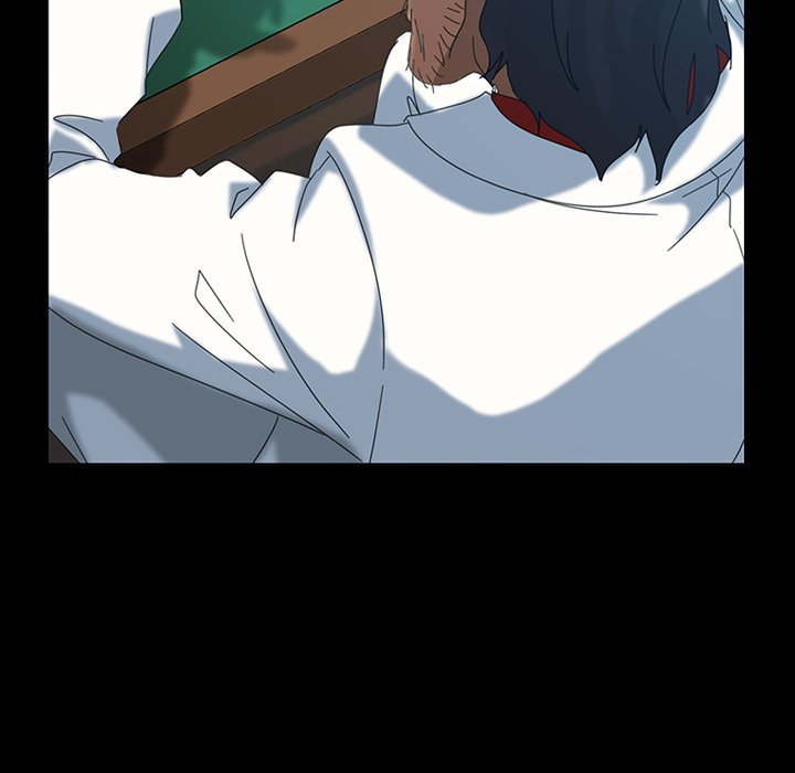 Read The Lucky Guy chapter 13 image 7 on Lezhin