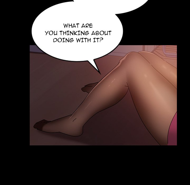 Read The Lucky Guy chapter 13 image 70 on Lezhin