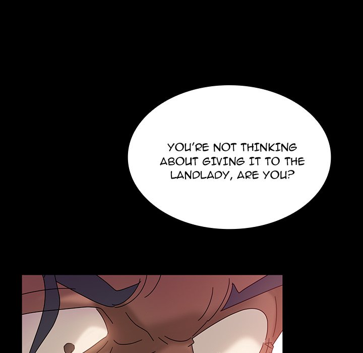Read The Lucky Guy chapter 13 image 71 on Lezhin