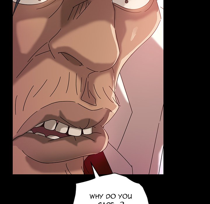 Read The Lucky Guy chapter 13 image 72 on Lezhin