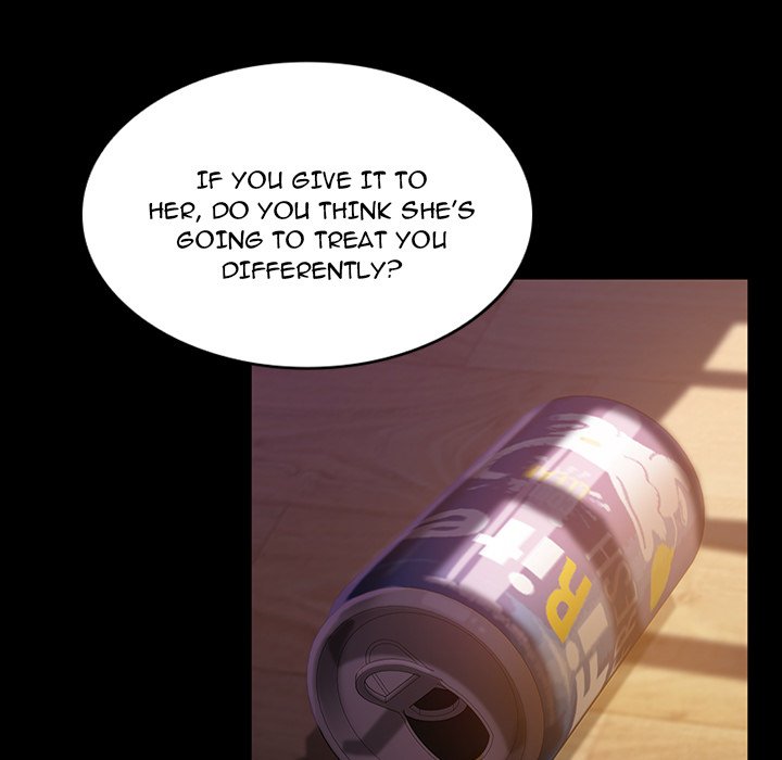 Read The Lucky Guy chapter 13 image 74 on Lezhin