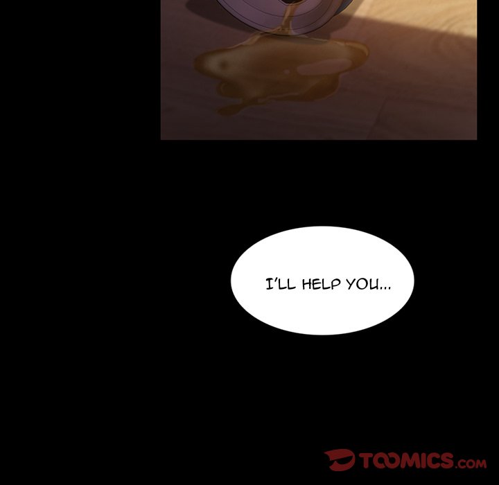 Read The Lucky Guy chapter 13 image 75 on Lezhin
