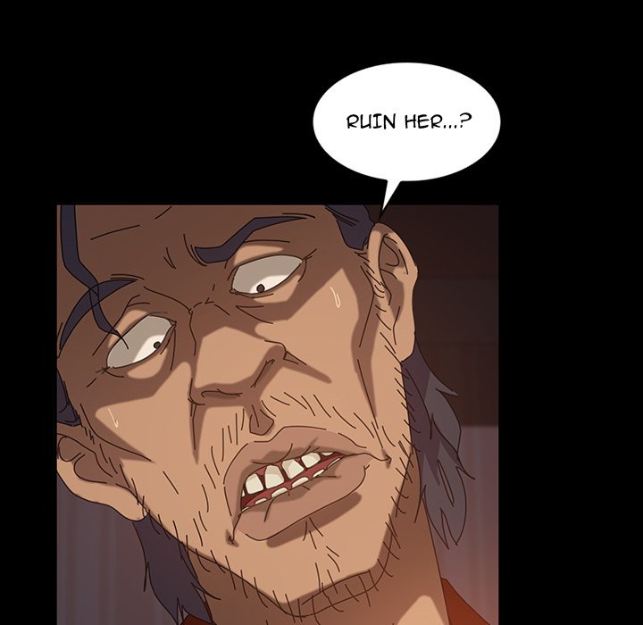 Read The Lucky Guy chapter 13 image 78 on Lezhin