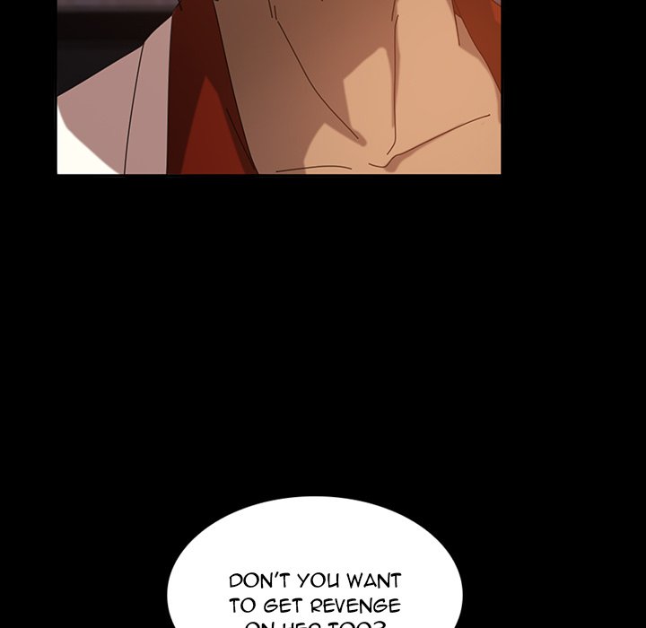 Read The Lucky Guy chapter 13 image 79 on Lezhin