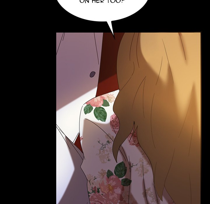 Read The Lucky Guy chapter 13 image 80 on Lezhin