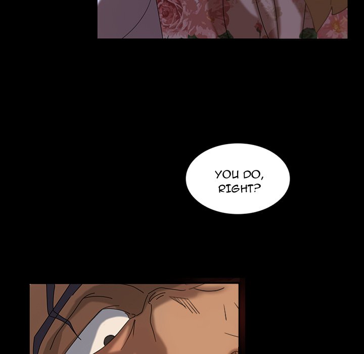 Read The Lucky Guy chapter 13 image 81 on Lezhin