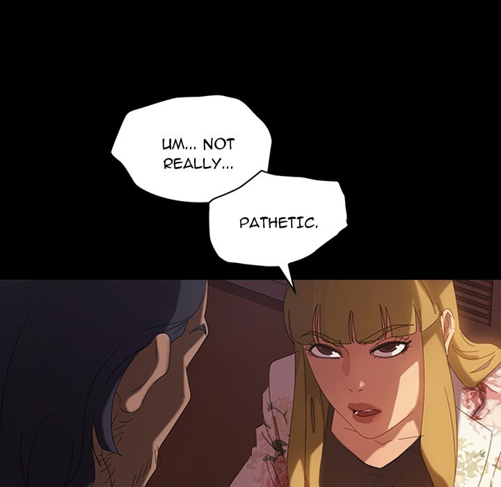 Read The Lucky Guy chapter 13 image 83 on Lezhin