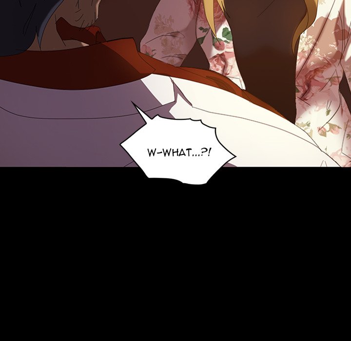 Read The Lucky Guy chapter 13 image 84 on Lezhin