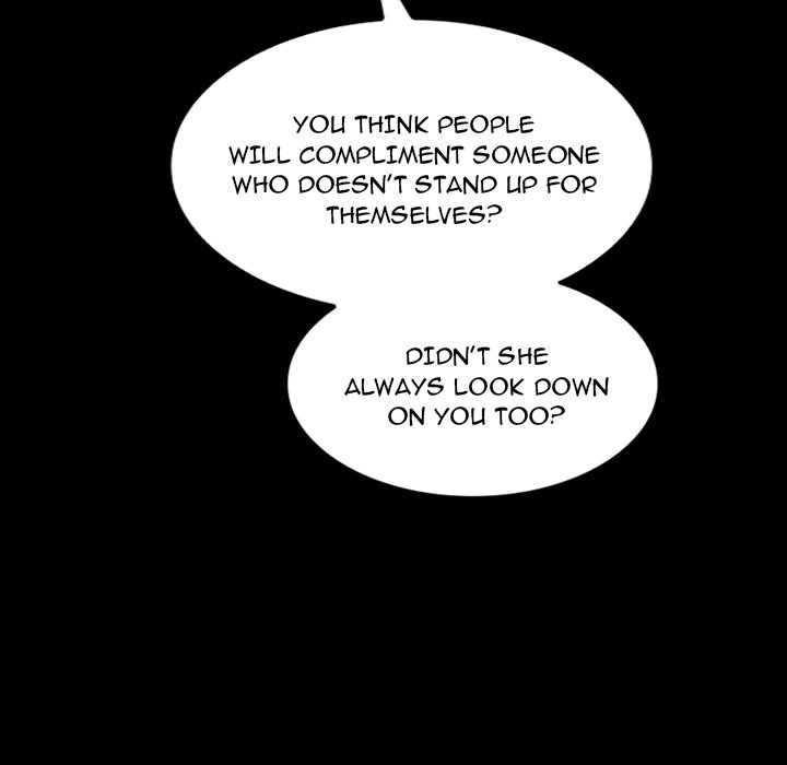 Read The Lucky Guy chapter 13 image 86 on Lezhin