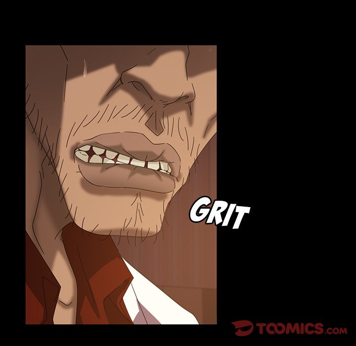 Read The Lucky Guy chapter 13 image 87 on Lezhin