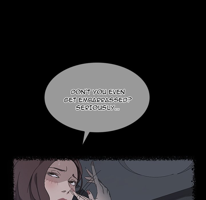 Read The Lucky Guy chapter 13 image 90 on Lezhin