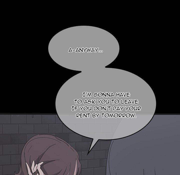 Read The Lucky Guy chapter 13 image 93 on Lezhin