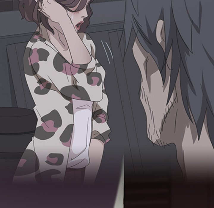 Read The Lucky Guy chapter 13 image 94 on Lezhin