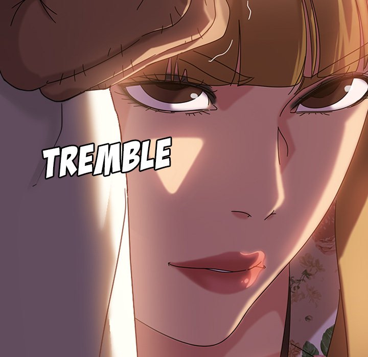 Read The Lucky Guy chapter 13 image 96 on Lezhin