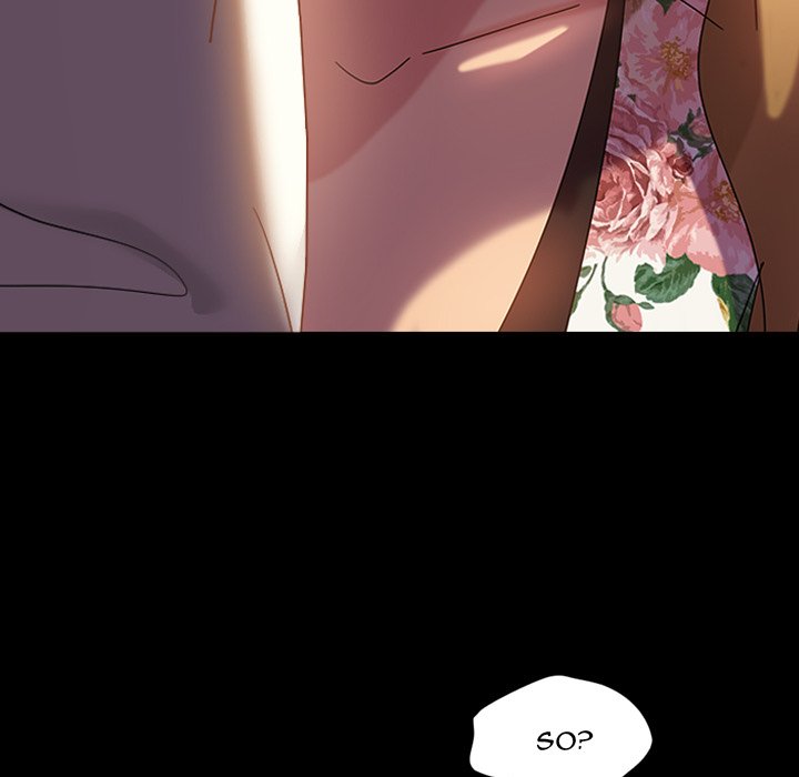 Read The Lucky Guy chapter 13 image 97 on Lezhin
