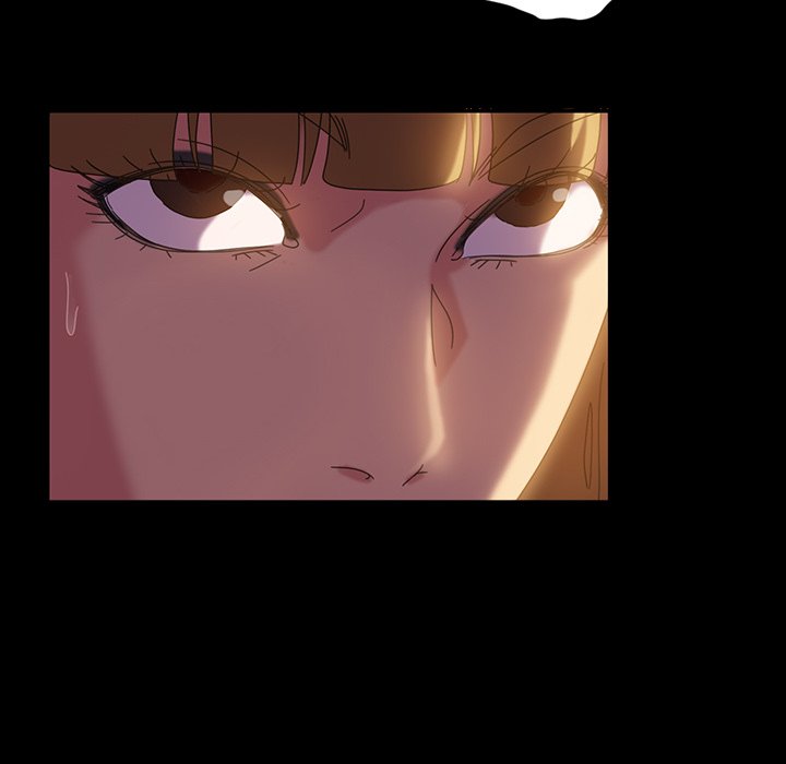 Read The Lucky Guy chapter 13 image 98 on Lezhin