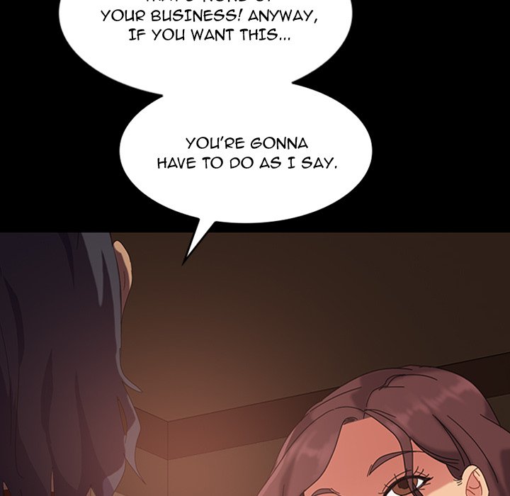 Read The Lucky Guy chapter 14 image 100 on Lezhin