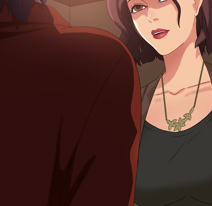 Read The Lucky Guy chapter 14 image 101 on Lezhin