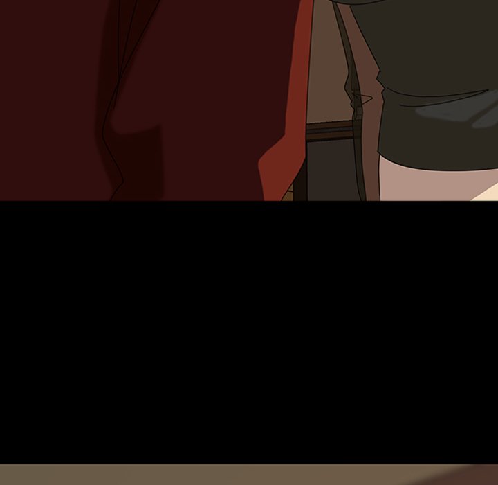 Read The Lucky Guy chapter 14 image 102 on Lezhin