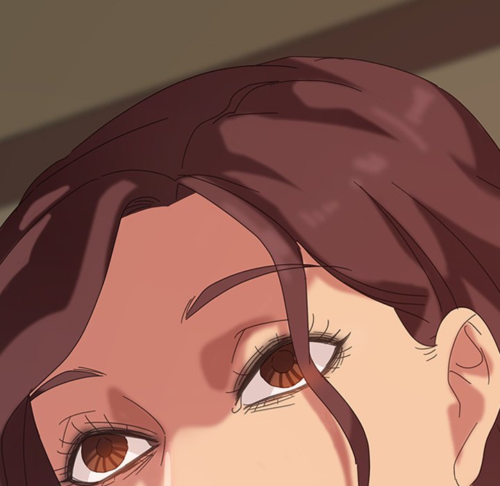 Read The Lucky Guy chapter 14 image 103 on Lezhin
