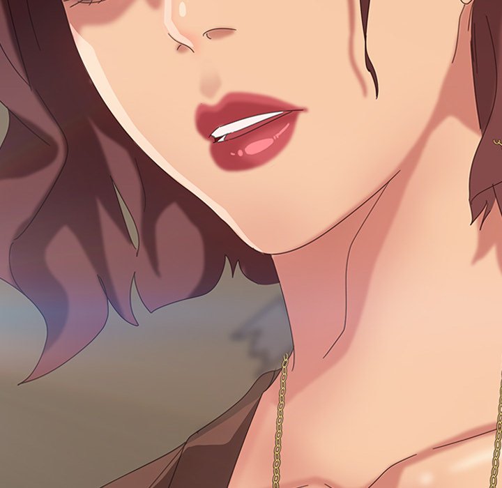 Read The Lucky Guy chapter 14 image 104 on Lezhin