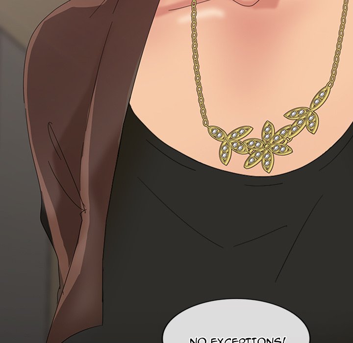 Read The Lucky Guy chapter 14 image 105 on Lezhin