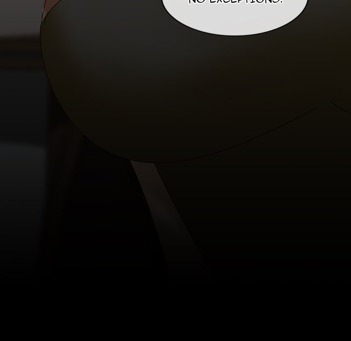 Read The Lucky Guy chapter 14 image 106 on Lezhin