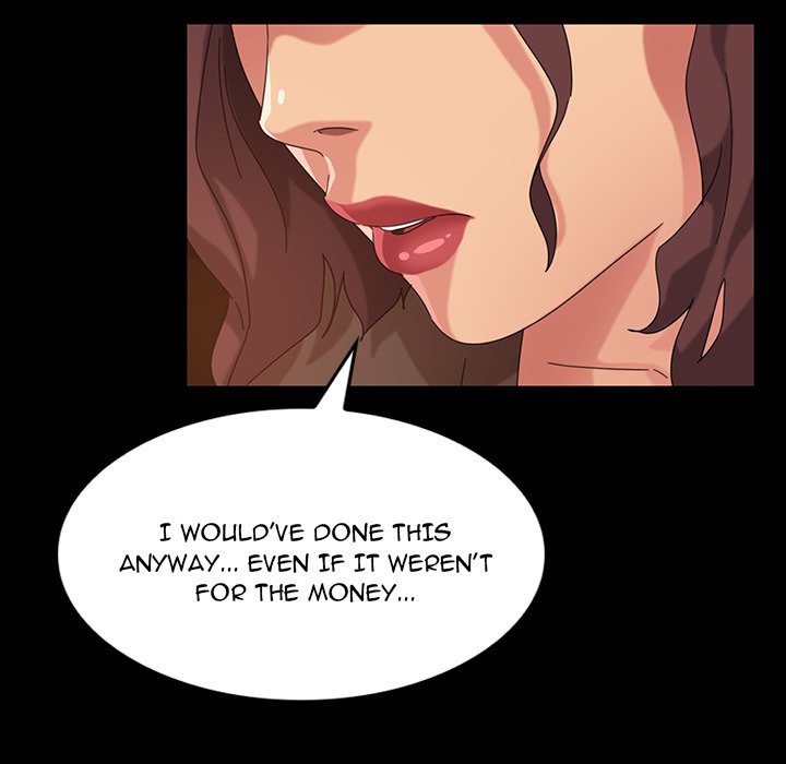 Read The Lucky Guy chapter 14 image 109 on Lezhin