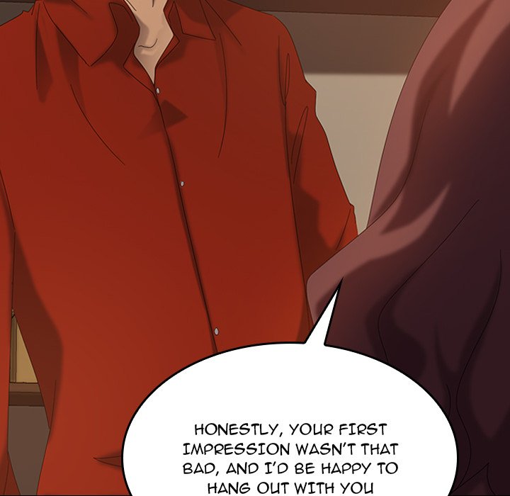 Read The Lucky Guy chapter 14 image 111 on Lezhin